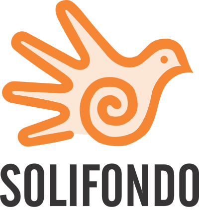Solifondo
